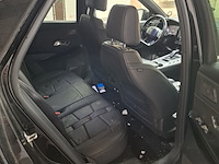 Personenauto, ds, 7 - afbeelding 17 van  41