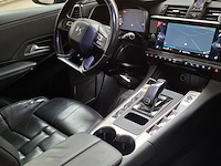 Personenauto, ds, 7 - afbeelding 18 van  41