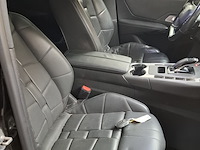 Personenauto, ds, 7 - afbeelding 20 van  41