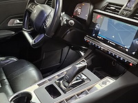 Personenauto, ds, 7 - afbeelding 21 van  41