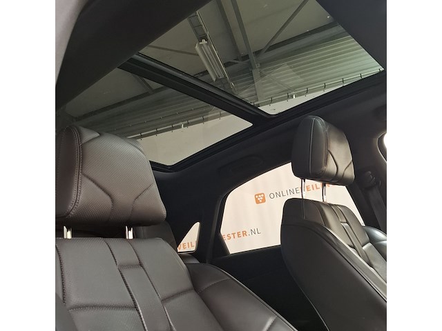 Personenauto, ds, 7 - afbeelding 22 van  41