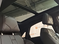 Personenauto, ds, 7 - afbeelding 22 van  41