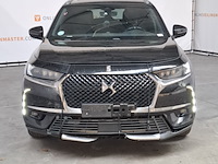 Personenauto, ds, 7 - afbeelding 12 van  41