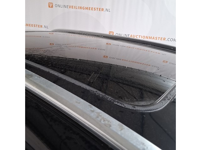 Personenauto, ds, 7 - afbeelding 24 van  41