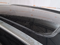 Personenauto, ds, 7 - afbeelding 24 van  41