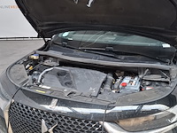 Personenauto, ds, 7 - afbeelding 25 van  41