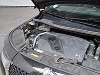 Personenauto, ds, 7 - afbeelding 26 van  41