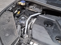 Personenauto, ds, 7 - afbeelding 27 van  41