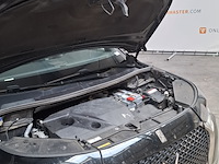 Personenauto, ds, 7 - afbeelding 28 van  41