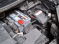 Personenauto, ds, 7 - afbeelding 30 van  41