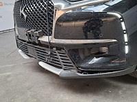 Personenauto, ds, 7 - afbeelding 31 van  41