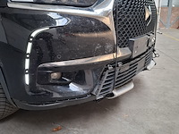 Personenauto, ds, 7 - afbeelding 32 van  41