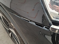 Personenauto, ds, 7 - afbeelding 33 van  41