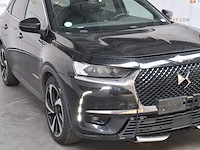 Personenauto, ds, 7 - afbeelding 23 van  41