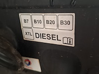 Personenauto, ds, 7 - afbeelding 35 van  41