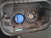 Personenauto, ds, 7 - afbeelding 36 van  41