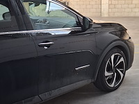 Personenauto, ds, 7 - afbeelding 34 van  41