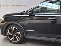 Personenauto, ds, 7 - afbeelding 40 van  41