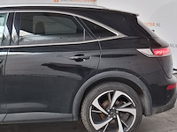 Personenauto, ds, 7 - afbeelding 41 van  41