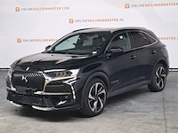 Personenauto, ds, 7 - afbeelding 1 van  41