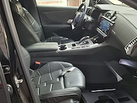 Personenauto, ds, 7 - afbeelding 19 van  41