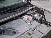 Personenauto, ds, 7 - afbeelding 29 van  41