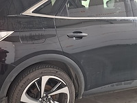 Personenauto, ds, 7 - afbeelding 37 van  41