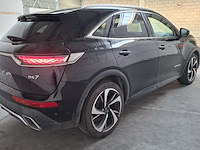 Personenauto, ds, 7 - afbeelding 38 van  41