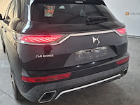 Personenauto, ds, 7 - afbeelding 39 van  41