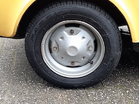 Personenauto fiat, 126 personal 4, bouwjaar 1976 - afbeelding 2 van  28