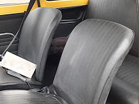 Personenauto fiat, 126 personal 4, bouwjaar 1976 - afbeelding 8 van  28