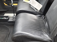 Personenauto fiat, 126 personal 4, bouwjaar 1976 - afbeelding 9 van  28