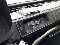 Personenauto fiat, 126 personal 4, bouwjaar 1976 - afbeelding 13 van  28