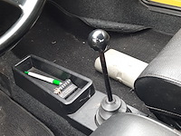 Personenauto fiat, 126 personal 4, bouwjaar 1976 - afbeelding 14 van  28