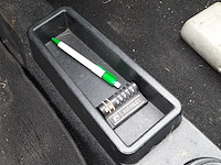 Personenauto fiat, 126 personal 4, bouwjaar 1976 - afbeelding 15 van  28