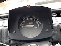 Personenauto fiat, 126 personal 4, bouwjaar 1976 - afbeelding 16 van  28