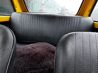 Personenauto fiat, 126 personal 4, bouwjaar 1976 - afbeelding 17 van  28