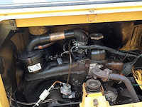 Personenauto fiat, 126 personal 4, bouwjaar 1976 - afbeelding 21 van  28