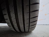 Personenauto, fiat, 1.4 t-jet abarth competizione 70th anniversary, 2019 - afbeelding 2 van  46