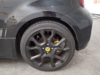 Personenauto, fiat, 1.4 t-jet abarth competizione 70th anniversary, 2019 - afbeelding 3 van  46