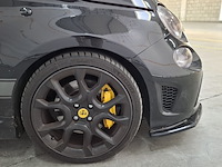 Personenauto, fiat, 1.4 t-jet abarth competizione 70th anniversary, 2019 - afbeelding 6 van  46