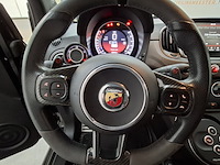 Personenauto, fiat, 1.4 t-jet abarth competizione 70th anniversary, 2019 - afbeelding 10 van  46