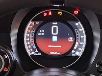 Personenauto, fiat, 1.4 t-jet abarth competizione 70th anniversary, 2019 - afbeelding 11 van  46