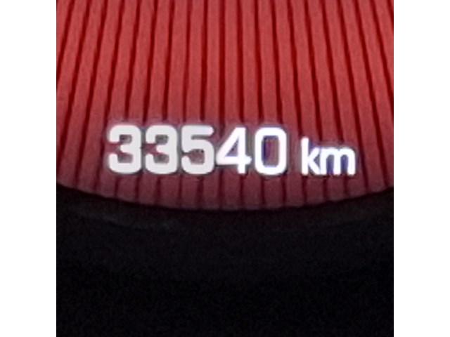 Personenauto, fiat, 1.4 t-jet abarth competizione 70th anniversary, 2019 - afbeelding 13 van  46