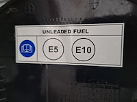 Personenauto, fiat, 1.4 t-jet abarth competizione 70th anniversary, 2019 - afbeelding 25 van  46