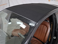 Personenauto, fiat, 1.4 t-jet abarth competizione 70th anniversary, 2019 - afbeelding 26 van  46