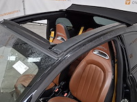 Personenauto, fiat, 1.4 t-jet abarth competizione 70th anniversary, 2019 - afbeelding 27 van  46