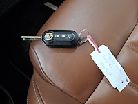 Personenauto, fiat, 1.4 t-jet abarth competizione 70th anniversary, 2019 - afbeelding 28 van  46