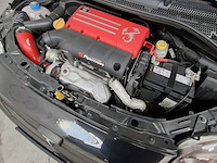 Personenauto, fiat, 1.4 t-jet abarth competizione 70th anniversary, 2019 - afbeelding 30 van  46