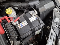 Personenauto, fiat, 1.4 t-jet abarth competizione 70th anniversary, 2019 - afbeelding 31 van  46